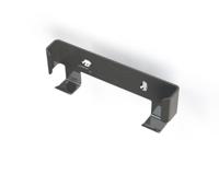 WMB.9XX.A, Taoglas