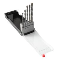 T3111, Ck
