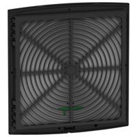 NSYCAG125DG, Schneider Electric