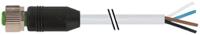 7000-12221-8620750, Murrelektronik Limited