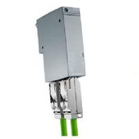 6AG11936AR007AA0, Siemens