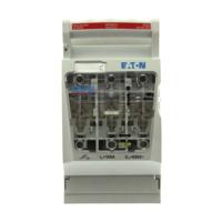 EBH000O3TS5-D, Eaton