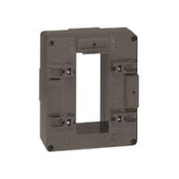 4-121-52 Legrand Base Mounted Circuit Transformer,