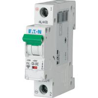 236684 PXL-C6-DC, Eaton