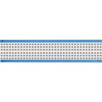 WM-29-SC-PK Brady Corporation