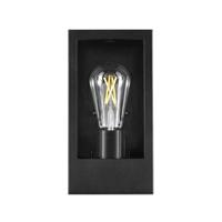 LED Bulbs
