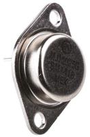 MJ15025G