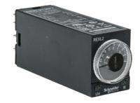 REXL2TMP7