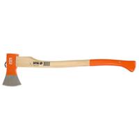 FGS-1-6-810 Bahco FGS-1.6-810, 2.2kg Axe