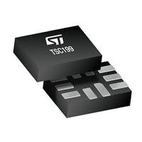 TSC199A3IQT, STMicroelectronics