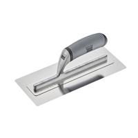 R619S-11HL, Proteus Equipment