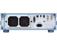 LS3300-Q