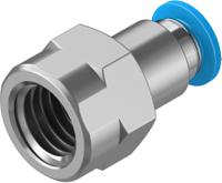 ET20172190