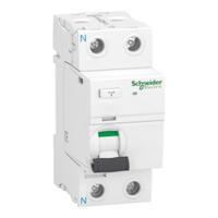 SEA9R14291, Schneider Electric
