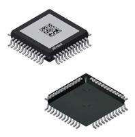 HFA80A-F2Y, STMicroelectronics
