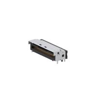 52730-0380D-021, Aces Connectors