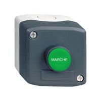 XALD104, Schneider Electric