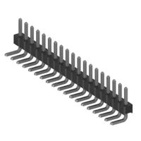 M22-2531946 Harwin Inc.