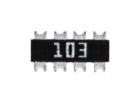 TC164-JR-0718KL