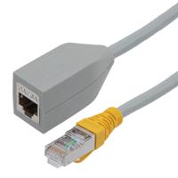 TRD695AS-BRK, L-com