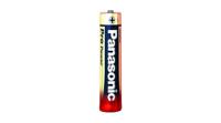 Panasonic Panasonic Alkaline Power Alkaline AAA Batteries 1.5V