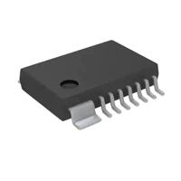 TLF50241ELXUMA2 Infineon Technologies