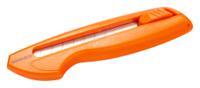 KG18-01, Bahco