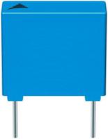 B32023A3224M000, EPCOS