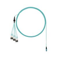 FZTRP8NUHSNF033 Panduit Corp