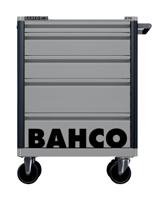 1472K5GREY, Bahco