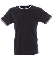 989170 XL NAVY, JRC