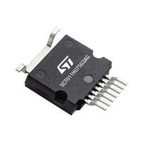 SCT011HU75G3AG, Stmicroelectronics
