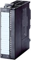 6AG1334-0KE00-7AB0, Siemens