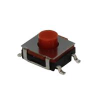 CS33043-4G CIT Relay and Switch CS33043.4G