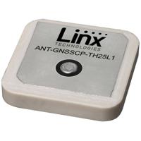 ANT-GNSSCP-TH25L1, Linx