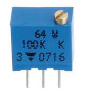 64WR2KLF TT Electronics/BI