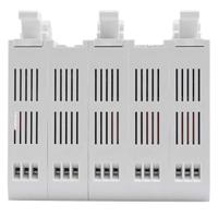 703564/1-22 ER8 RELAY MODULE 3A 250V, 20..53V, Jumo