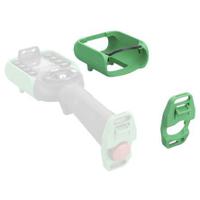 ZARC21 Schneider Harmony eXLhoist