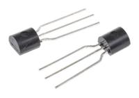 LM317LZX ON Semiconductor