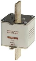 3NJ4914-8AA00, Siemens
