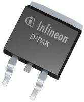 IPB156N22NFDATMA1, Infineon