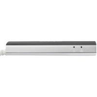 ST3300G3UA StarTech.com 3x USB A Port Hub, USB 3.1 - USB Bus Powered