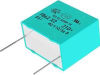 F862DI224K310ZV054 KEMET
