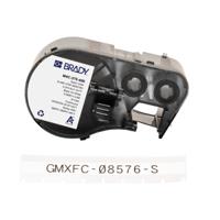 M4C-375-499, Brady