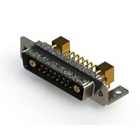 629-17W2640-7NC EDAC Inc.