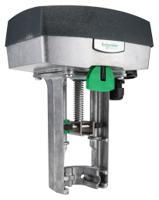 8800650000 Schneider Electric Valve Actuator, 24 V ac
