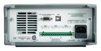 2230-30-1, Keithley