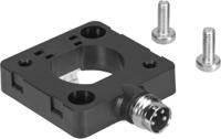 SASC-P4-A-M8-A Festo Pressure Switch, M8 x 1