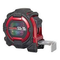 TAGAG3L25, Proteus Equipment