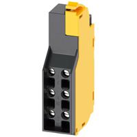 3VA9978-0AB11, Siemens